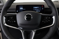 Volvo EX90 vaihtoauto