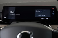 Volvo EX90 vaihtoauto