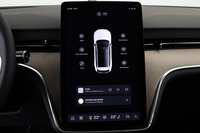 Volvo EX90 vaihtoauto