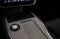 Volvo EX90 vaihtoauto