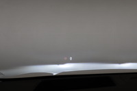 Volvo EX90 vaihtoauto