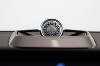 Volvo EX90 vaihtoauto