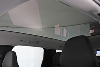 Volvo EX90 vaihtoauto