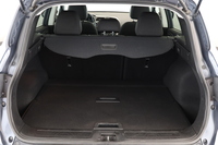 Renault Kadjar vaihtoauto