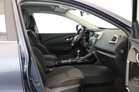 Renault Kadjar vaihtoauto