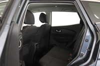 Renault Kadjar vaihtoauto