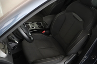 Renault Kadjar vaihtoauto