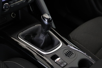 Renault Kadjar vaihtoauto