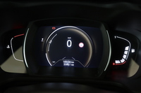 Renault Kadjar vaihtoauto