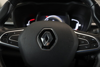 Renault Kadjar vaihtoauto