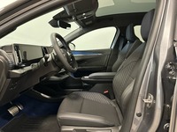 Renault Scénic vaihtoauto