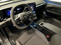 Renault Scénic vaihtoauto