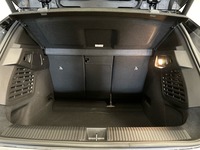 Renault Scénic vaihtoauto