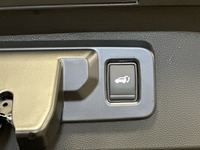 Renault Scénic vaihtoauto