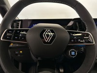 Renault Scénic vaihtoauto