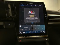 Renault Scénic vaihtoauto