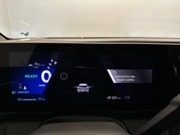 Renault Scénic vaihtoauto