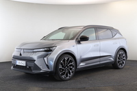 Renault Scénic vaihtoauto