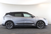 Renault Scénic vaihtoauto