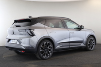 Renault Scénic vaihtoauto