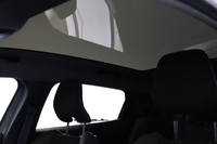 Renault Scénic vaihtoauto