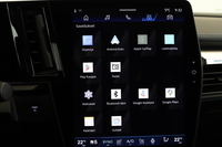 Renault Scénic vaihtoauto