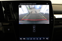 Renault Scénic vaihtoauto