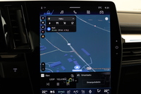 Renault Scénic vaihtoauto