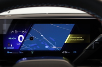 Renault Scénic vaihtoauto