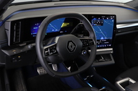 Renault Scénic vaihtoauto