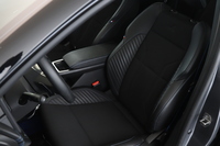 Renault Scénic vaihtoauto