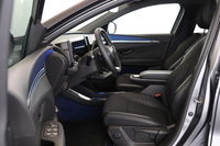 Renault Scénic vaihtoauto