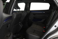 Renault Scénic vaihtoauto