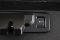 Renault Scénic vaihtoauto