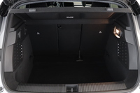 Renault Scénic vaihtoauto