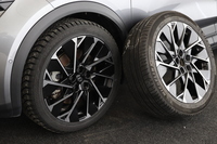 Renault Scénic vaihtoauto