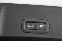 Volvo EX40 vaihtoauto