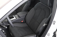 Volvo EX40 vaihtoauto