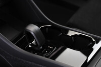 Volvo EX40 vaihtoauto