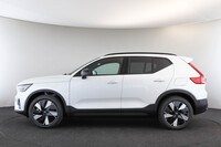 Volvo EX40 vaihtoauto