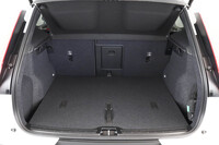 Volvo EX40 vaihtoauto