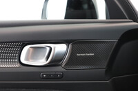 Volvo EX40 vaihtoauto