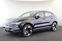 Volvo EX30 vaihtoauto