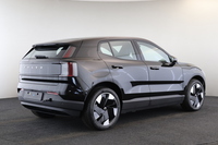 Volvo EX30 vaihtoauto