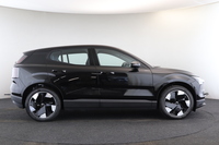 Volvo EX30 vaihtoauto