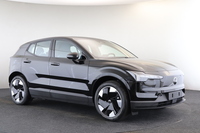 Volvo EX30 vaihtoauto