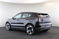 Volvo EX30 vaihtoauto