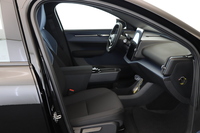 Volvo EX30 vaihtoauto