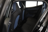 Volvo EX30 vaihtoauto