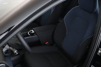 Volvo EX30 vaihtoauto